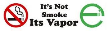 Banning things as opposed to their prohibition