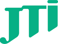 British Museum terminates sponsorship relations with Japan Tobacco International (JTI)