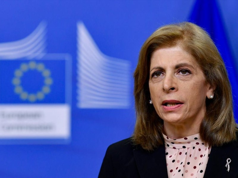 Greece, Bulgaria, Cyprus and Italy will not implement E.U. flavour ban on HTPs