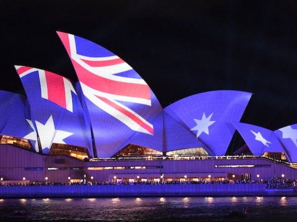 Open letter to the Australian health minister from 42 scientists on the Australian vape ban