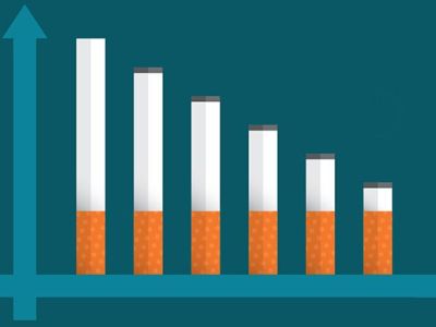 Comment: Sky News asking itself “how a smoking ban would work” as if there is not one that is currently valid