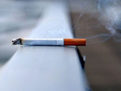 The case against the outdoor smoking bans being plotted by the Labour government