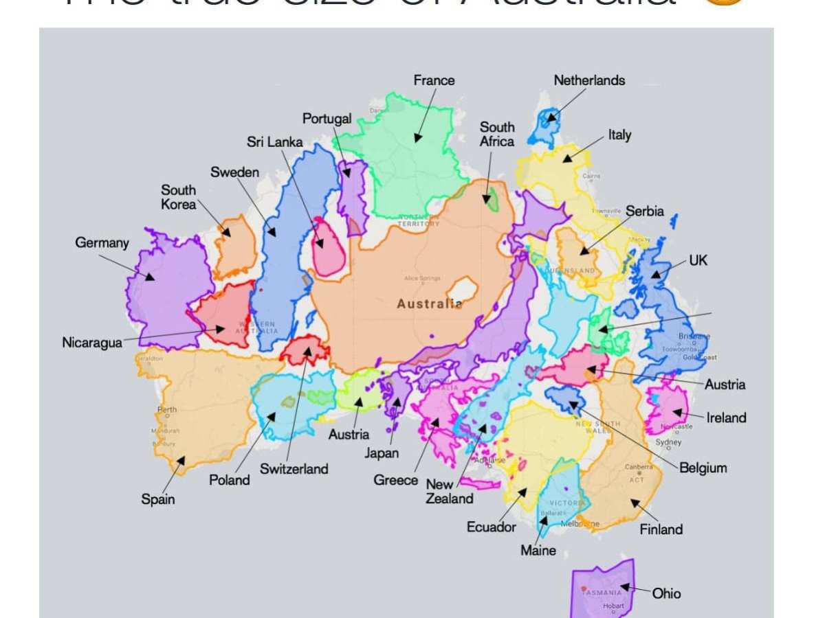 The police state and antismoking regime of Canberra and the London government
