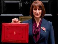 Overpricing cigarettes “may persuade smokers to vote for Reform UK”, says FOREST chairman