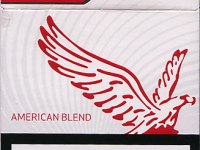 Imperial Brands launches new Paramount cigarette in the UK