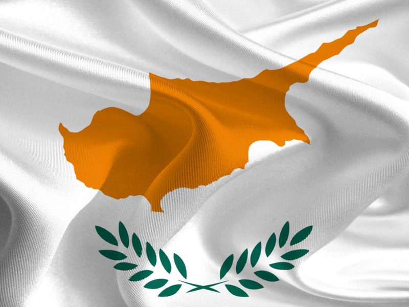 Price of tobacco rising by inflation rather than inflating the tax behind it, indicates Cyprus EU rotating presidency of the Council of Europe