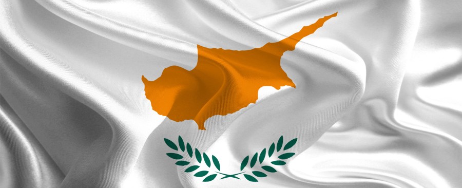 Price of tobacco rising by inflation rather than inflating the tax behind it, indicates Cyprus EU rotating presidency of the Council of Europe